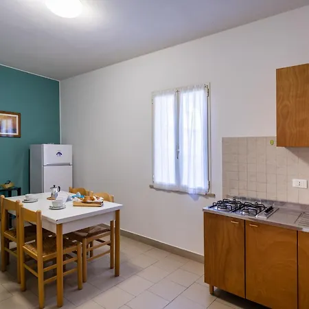 Club Del Sole Stork Family Collection Hotel Giulianova Exterior photo
