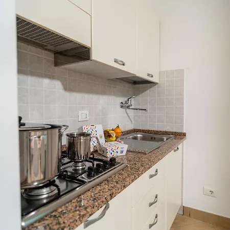 Club Del Sole Stork Family Collection Hotel Giulianova Exterior photo