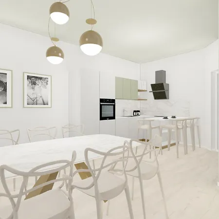 Club Del Sole Stork Family Collection Hotel Giulianova Exterior photo