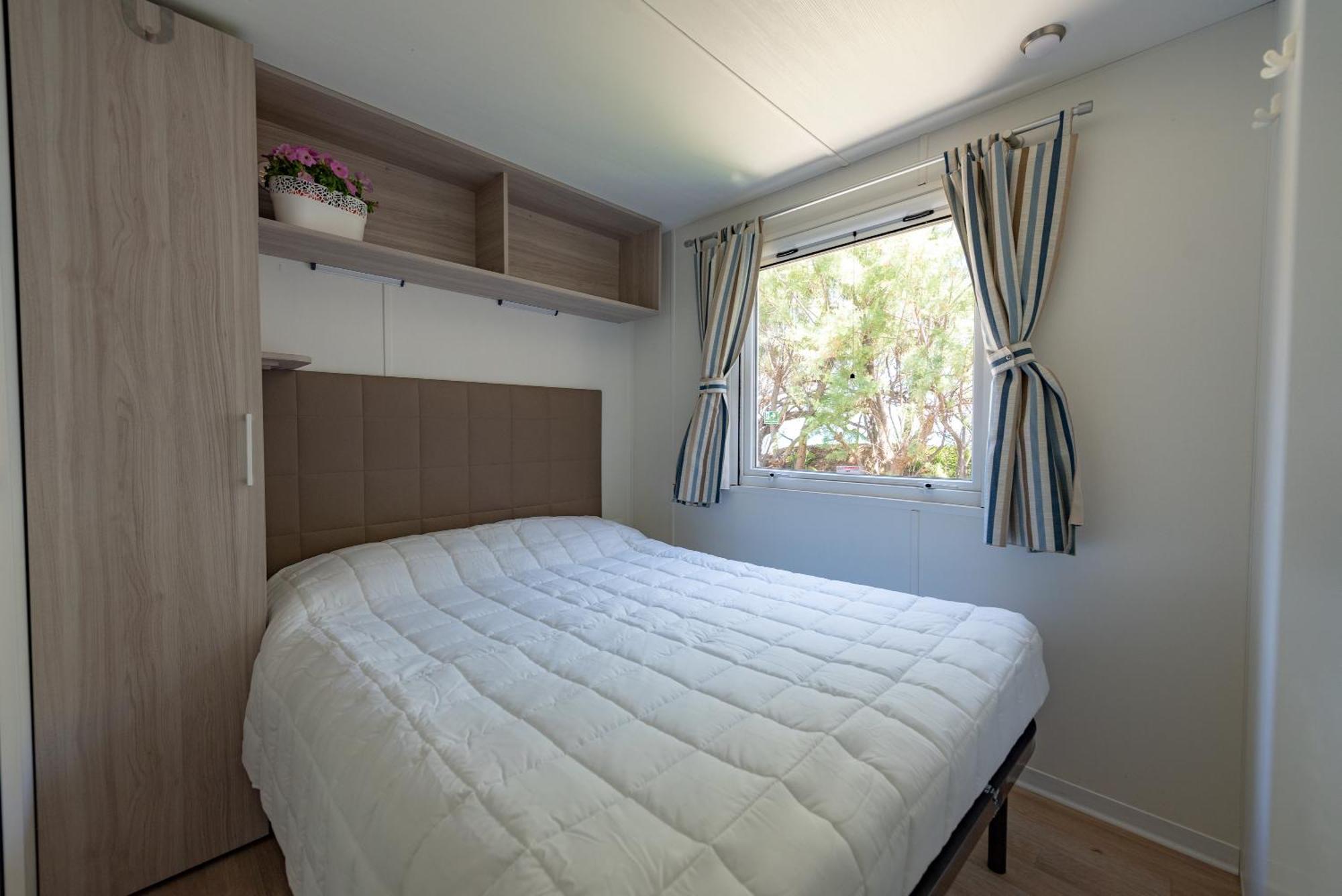 Ferienpark Club Del Sole Stork Family Collection Giulianova