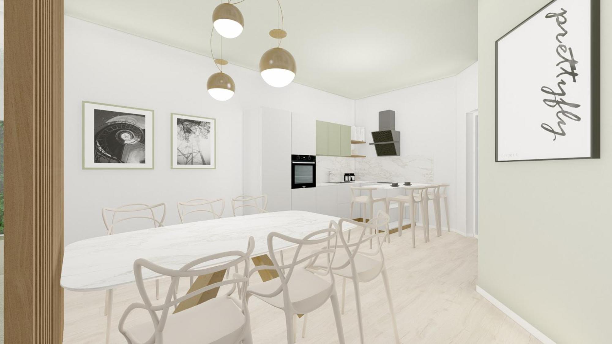 Ferienpark Club Del Sole Stork Family Collection
